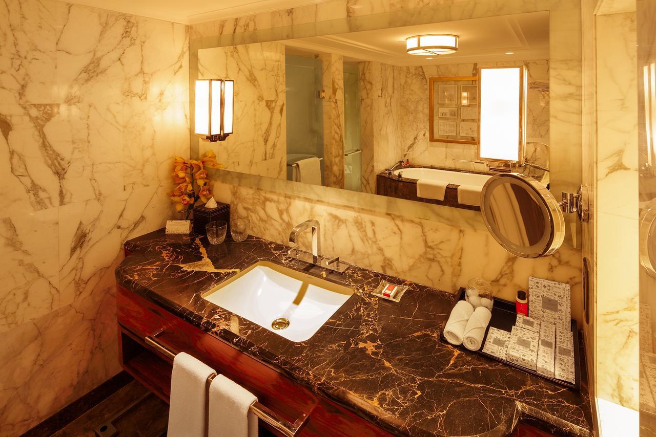 Suite Executive